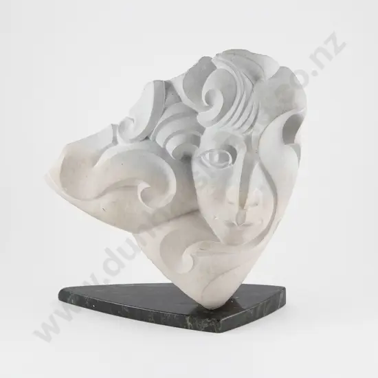 Mike Deavoll - The Passage