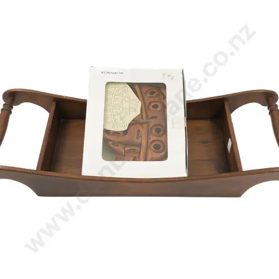 Wooden Cheese Coaster together with Noahs Ark Puzzle Toy