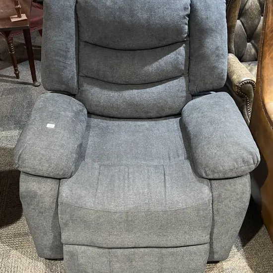 Lazyboy Electric Recliner