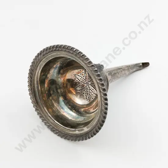 S/P Wine Funnel