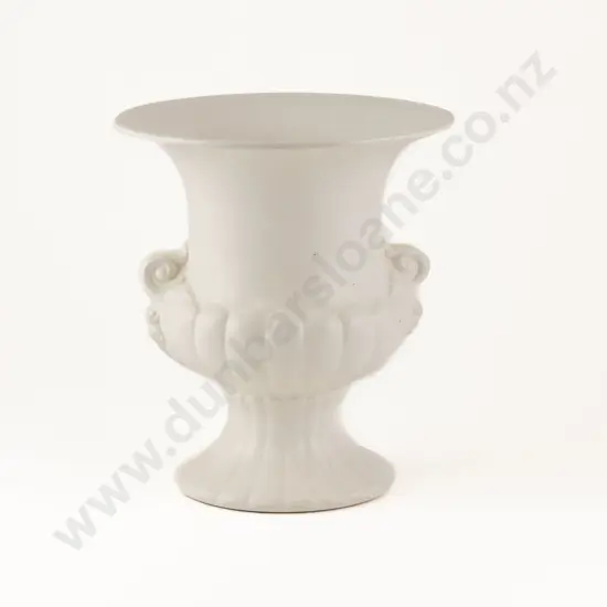 Crown Lynn Urn