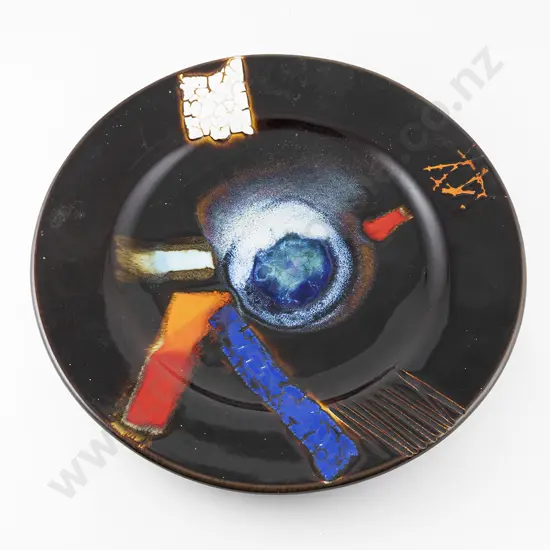 Brian Gartside Wall Hanging Charger