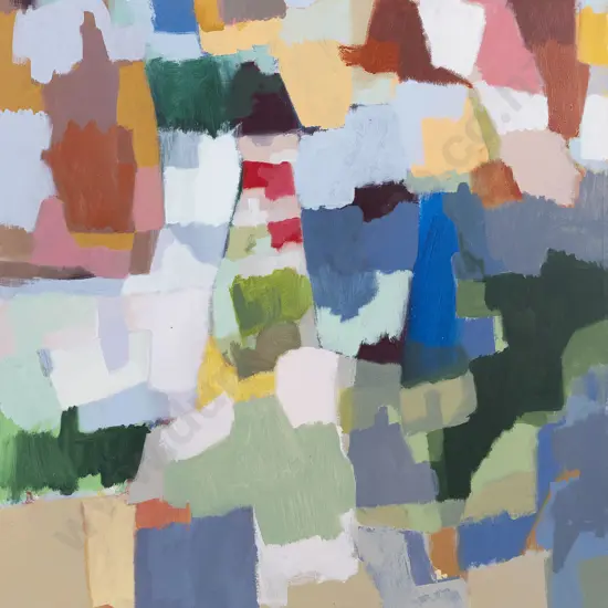 Nestor Opetaia - Cape Palliser