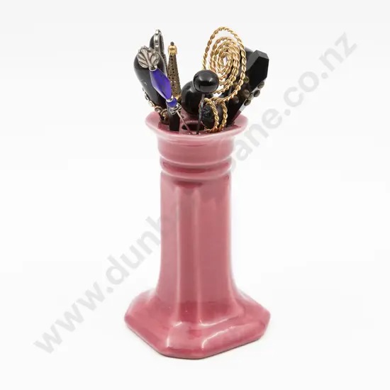 Collection Vintage Hatpins