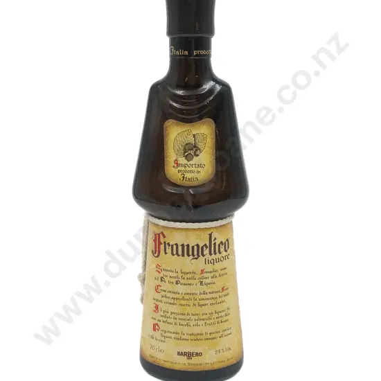 One Frangelico 700 ml