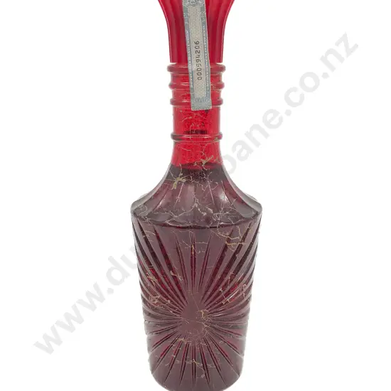 One Beam's Choice 8 Year Old Kentucky Straight Bourbon Whiskey 4/5 Quart