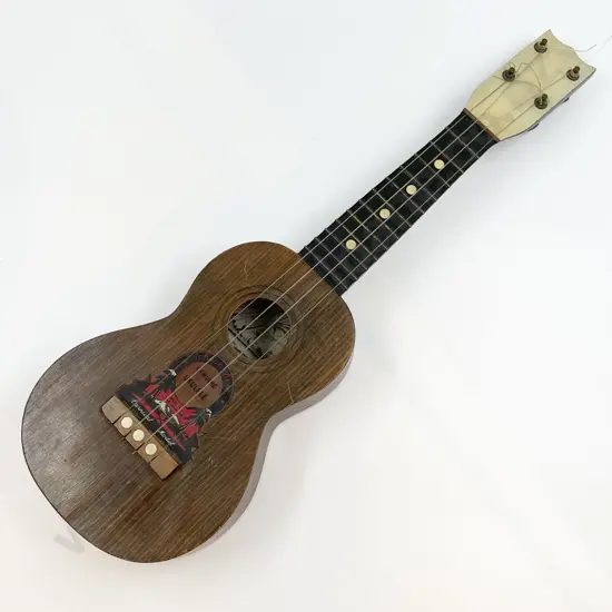 Ukulele