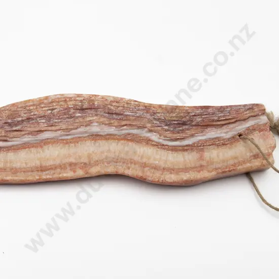 Decorative Chinese Marble Wall Hanging