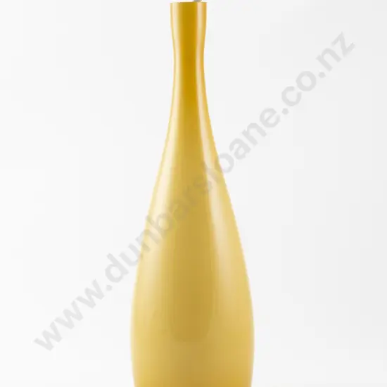 Danish 'Bang' Pendant Light