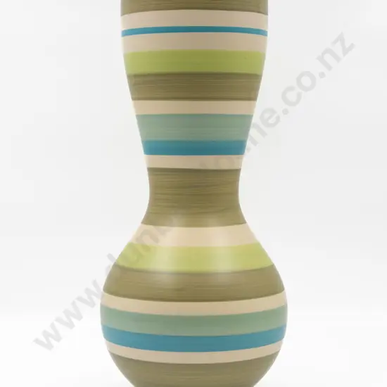 German Vase (Scheurich)