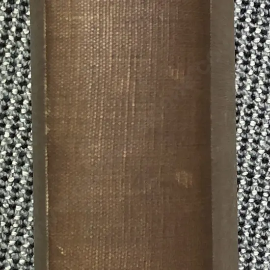 The Conquest of Mount Cook