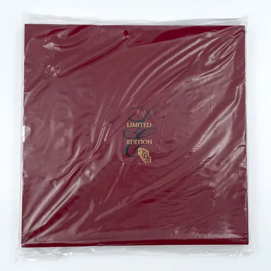 NZ 2006 Gold Rush Stamp Collection