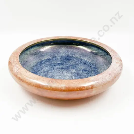 Grimwades Byzanta Ware Fruit Bowl