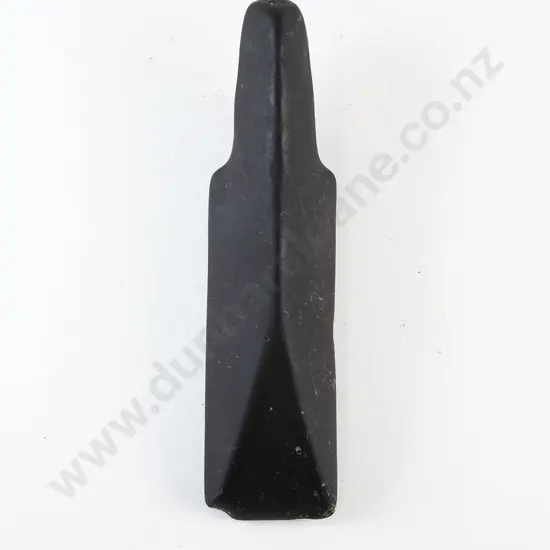 Polynesian Hogback Aze