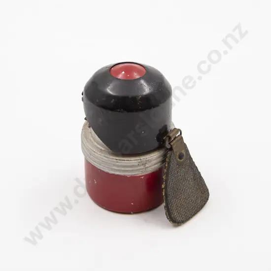 OTO Model 35 High Explosive Hand Grenade