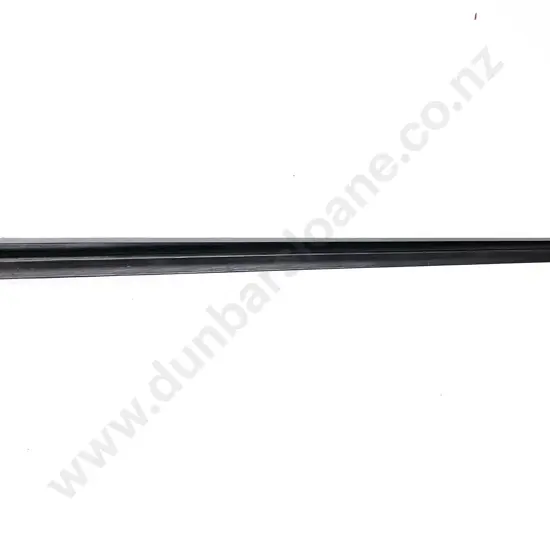 Russian SKS Spike Bayonet