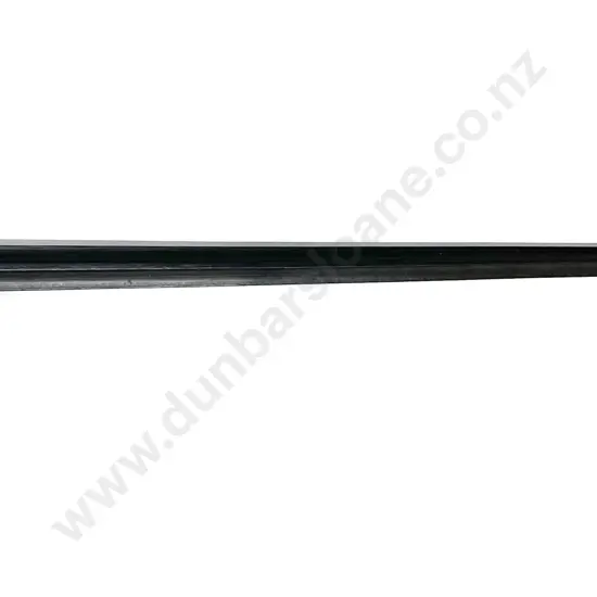 Russian SKS Spike Bayonet