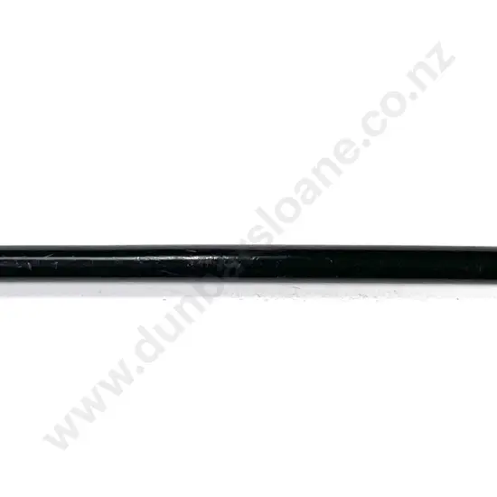 Victorian Sword Stick