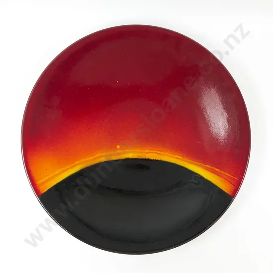 Poole Charger "Eclipse"