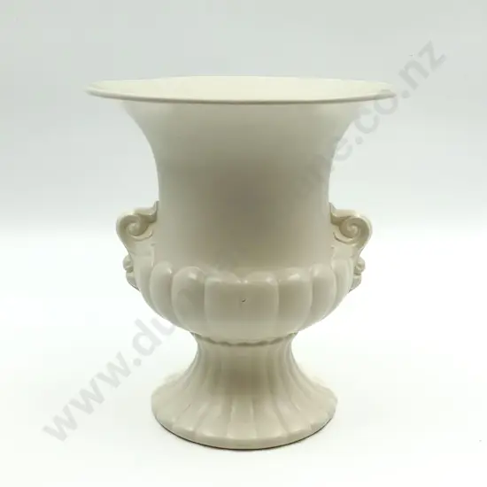 Large Crown Lynn Urn Vase