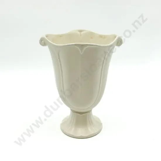 Crown Lynn Urn Shaped Vase