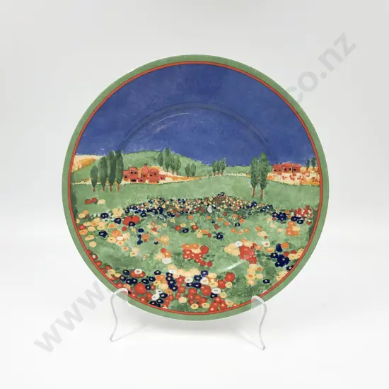 Villeroy & Boch Large Cake Plate