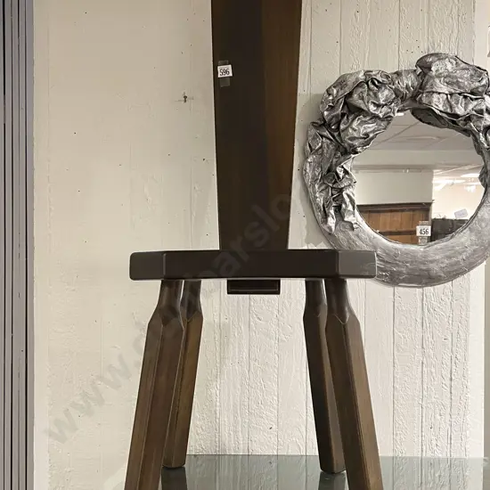 Spinning Chair