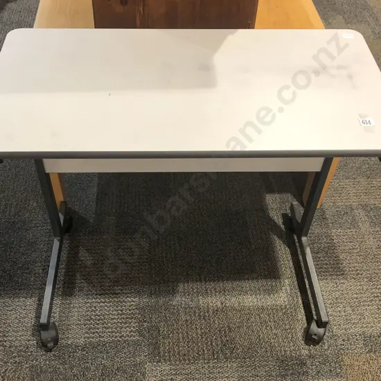 Six Piece Bedroom Suite