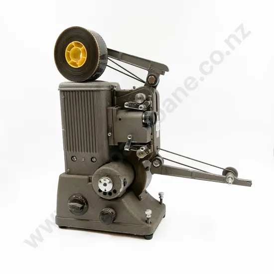 Specto 500 Projector