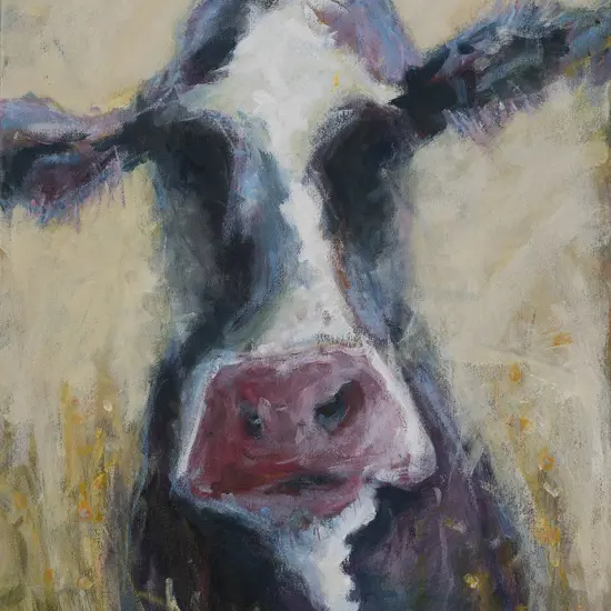 Sarah Hall - Buttercup Days