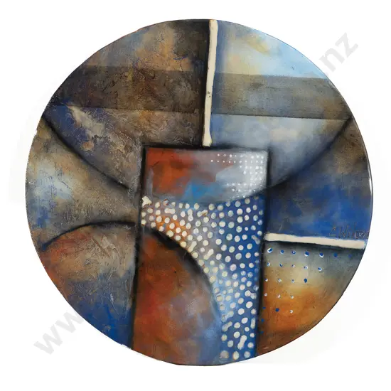 Clare Wilcox - Small Changes