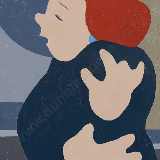 Jim Gorman - Special Request