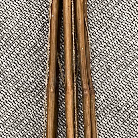 PNG Fishing Implement