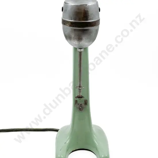 Vintage Hamilton Beach Single Milkshake Maker