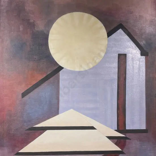 Charles Blades - Empire