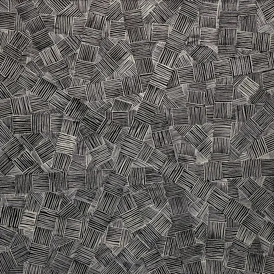 John Sparks - Lattice