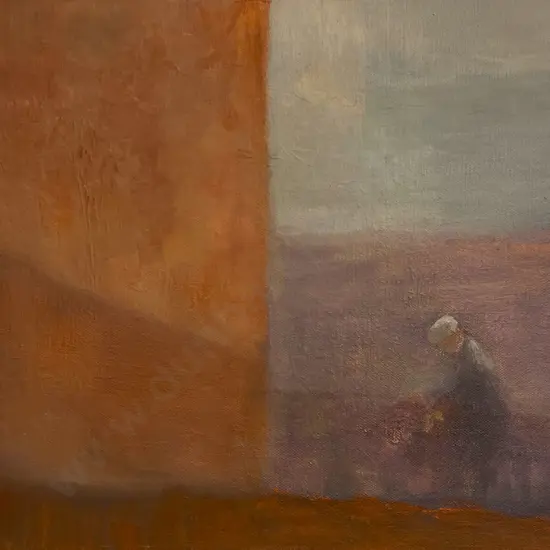 Diana Griffiths - Page 3