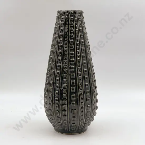 Stoneleigh and Roberson Pottery Vase