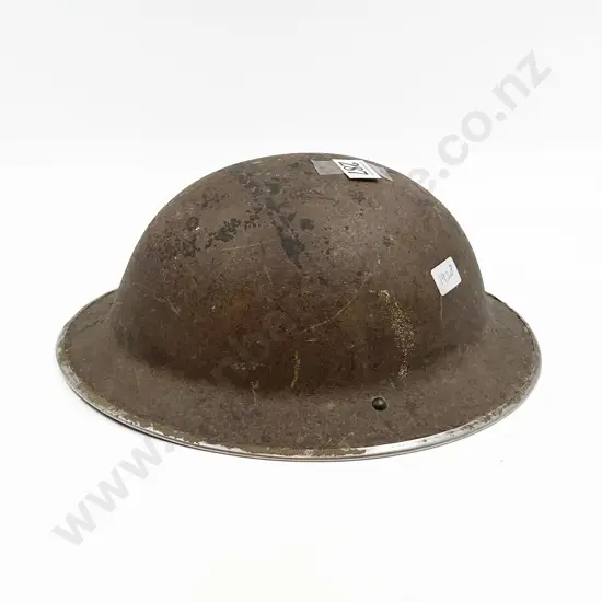Military Helmet