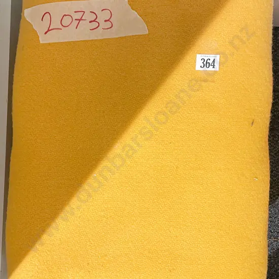 Four NZ Woollen Rugs