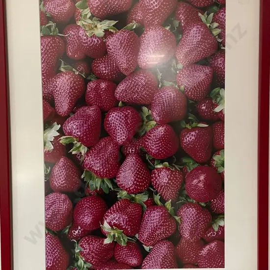 Priscilla Everts - Christmas Lunch - Photographic Print 1/10