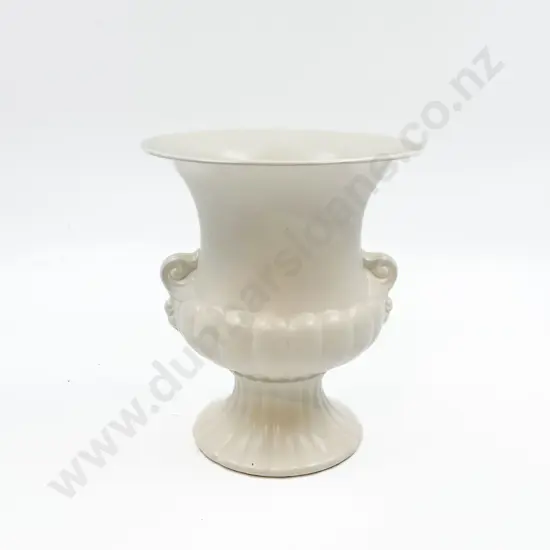 Crown Lynn Vase