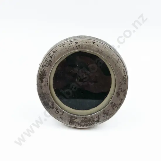 S/S Framed Photo Frame