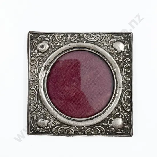 S/S Framed Photo Frame