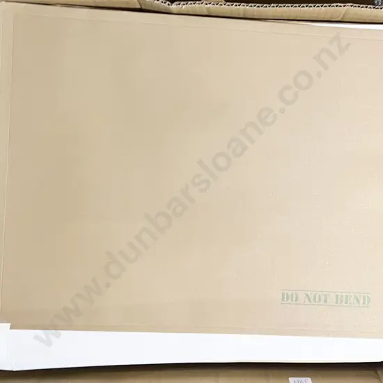Large Quantity of Assorted Envelopes