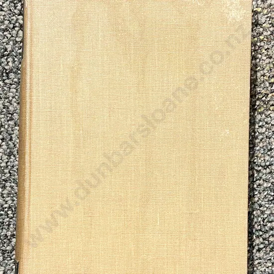 The Conquest of Mount Cook by Frida Du Faur