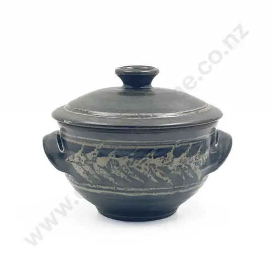 Mirek Smisek Casserole Dish