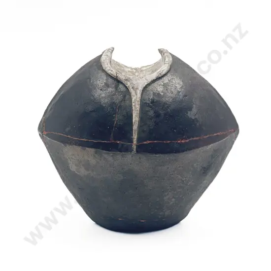 Unusual Sculptural Form