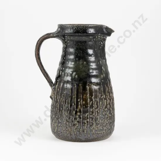 Mirek Smisek Tall Jug