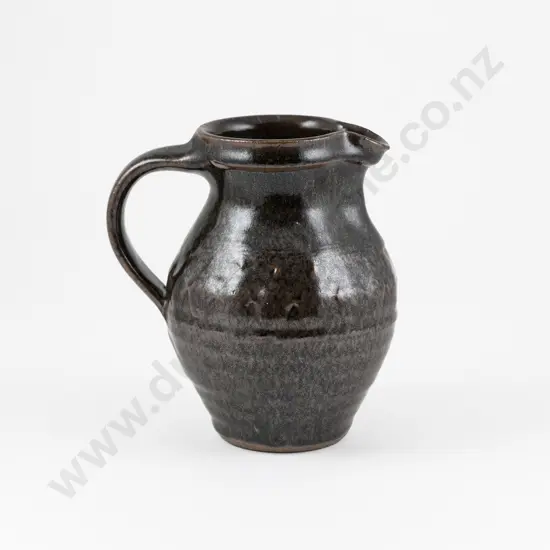 Mirek Smisek Jug